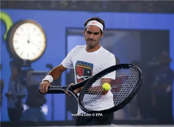 ?i=epa%2ftennis%2f2017-01%2f2017-01-14-05716069_epa