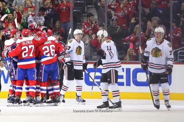 ?i=reuters%2f2017-01-14%2f2017-01-14t005532z_1576414186_nocid_rtrmadp_3_nhl-chicago-blackhawks-at-washington-capitals_reuters