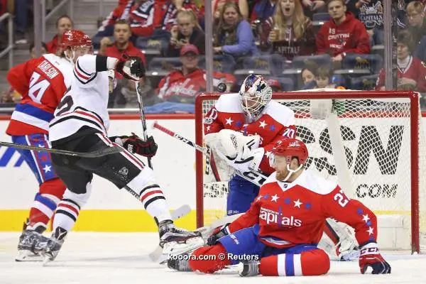 ?i=reuters%2f2017-01-14%2f2017-01-14t015603z_1567693369_nocid_rtrmadp_3_nhl-chicago-blackhawks-at-washington-capitals_reuters
