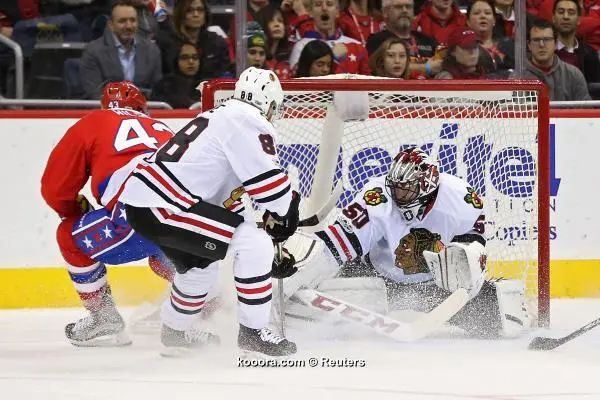 ?i=reuters%2f2017-01-14%2f2017-01-14t015625z_1380626106_nocid_rtrmadp_3_nhl-chicago-blackhawks-at-washington-capitals_reuters