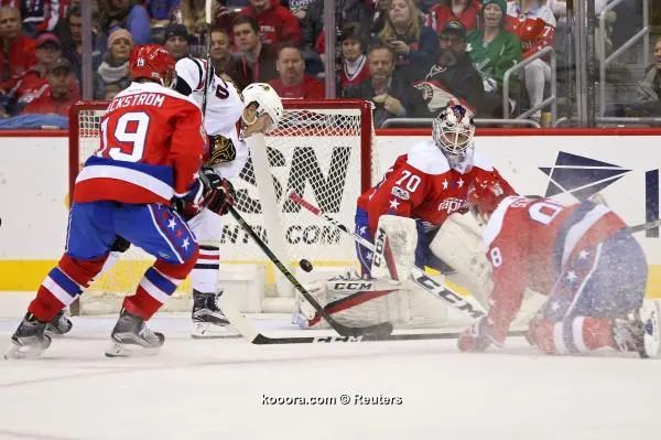 ?i=reuters%2f2017-01-14%2f2017-01-14t034327z_1821873968_nocid_rtrmadp_3_nhl-chicago-blackhawks-at-washington-capitals_reuters