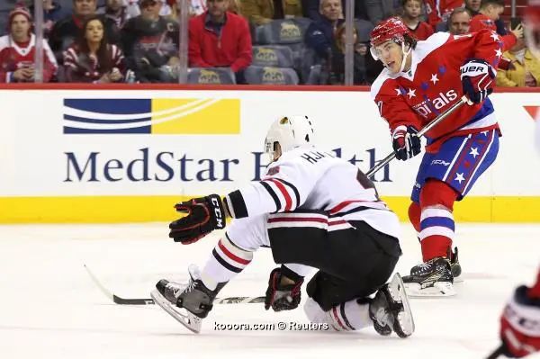 ?i=reuters%2f2017-01-14%2f2017-01-14t030324z_864796611_nocid_rtrmadp_3_nhl-chicago-blackhawks-at-washington-capitals_reuters