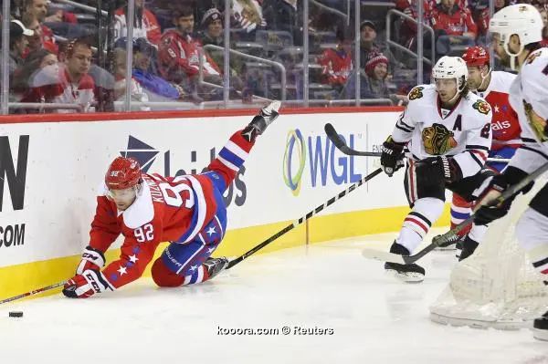 ?i=reuters%2f2017-01-14%2f2017-01-14t030312z_1737773364_nocid_rtrmadp_3_nhl-chicago-blackhawks-at-washington-capitals_reuters