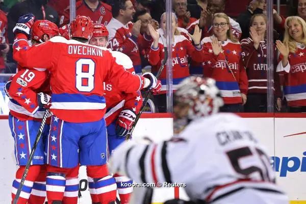 ?i=reuters%2f2017-01-14%2f2017-01-14t034402z_200125501_nocid_rtrmadp_3_nhl-chicago-blackhawks-at-washington-capitals_reuters