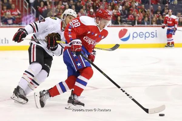 ?i=reuters%2f2017-01-14%2f2017-01-14t035113z_1210994117_nocid_rtrmadp_3_nhl-chicago-blackhawks-at-washington-capitals_reuters