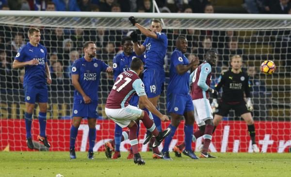 2016-12-31t154836z_126200916_mt1aci14714325_rtrmadp_3_soccer-england-lei-whu_reuters