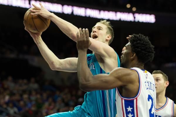 2017-01-14t003339z_1675157739_nocid_rtrmadp_3_nba-charlotte-hornets-at-philadelphia-76ers_reuters