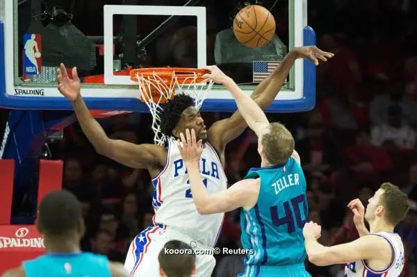 ?i=reuters%2f2017-01-14%2f2017-01-14t025115z_1343405388_nocid_rtrmadp_3_nba-charlotte-hornets-at-philadelphia-76ers_reuters