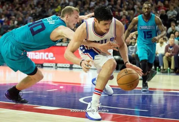 ?i=reuters%2f2017-01-14%2f2017-01-14t025117z_975917954_nocid_rtrmadp_3_nba-charlotte-hornets-at-philadelphia-76ers_reuters