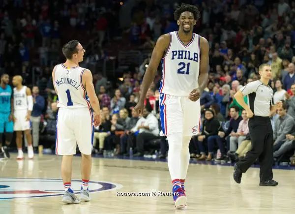 ?i=reuters%2f2017-01-14%2f2017-01-14t025125z_96750589_nocid_rtrmadp_3_nba-charlotte-hornets-at-philadelphia-76ers_reuters