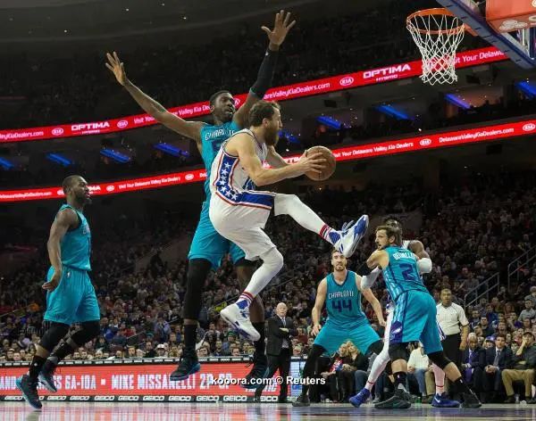 ?i=reuters%2f2017-01-14%2f2017-01-14t025126z_1959022245_nocid_rtrmadp_3_nba-charlotte-hornets-at-philadelphia-76ers_reuters