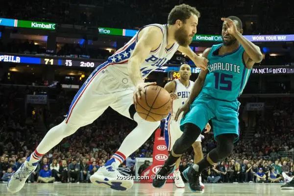 ?i=reuters%2f2017-01-14%2f2017-01-14t031034z_1630617651_nocid_rtrmadp_3_nba-charlotte-hornets-at-philadelphia-76ers_reuters