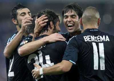 2009-09-12-00000101858435