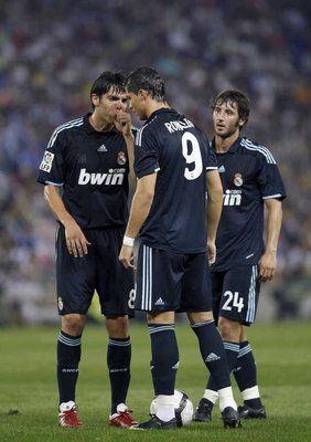 2009-09-12-00000101858520