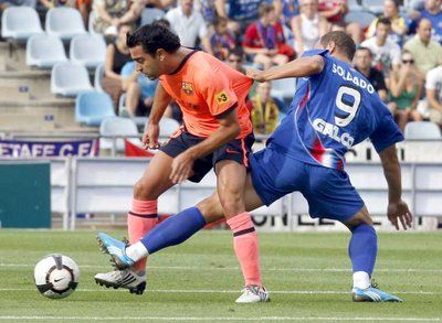 2009-09-12-00000101858157