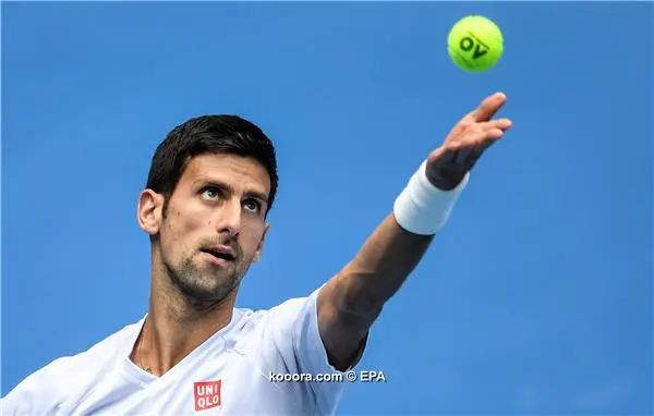 ?i=epa%2ftennis%2f2017-01%2f2017-01-14-05716177_epa