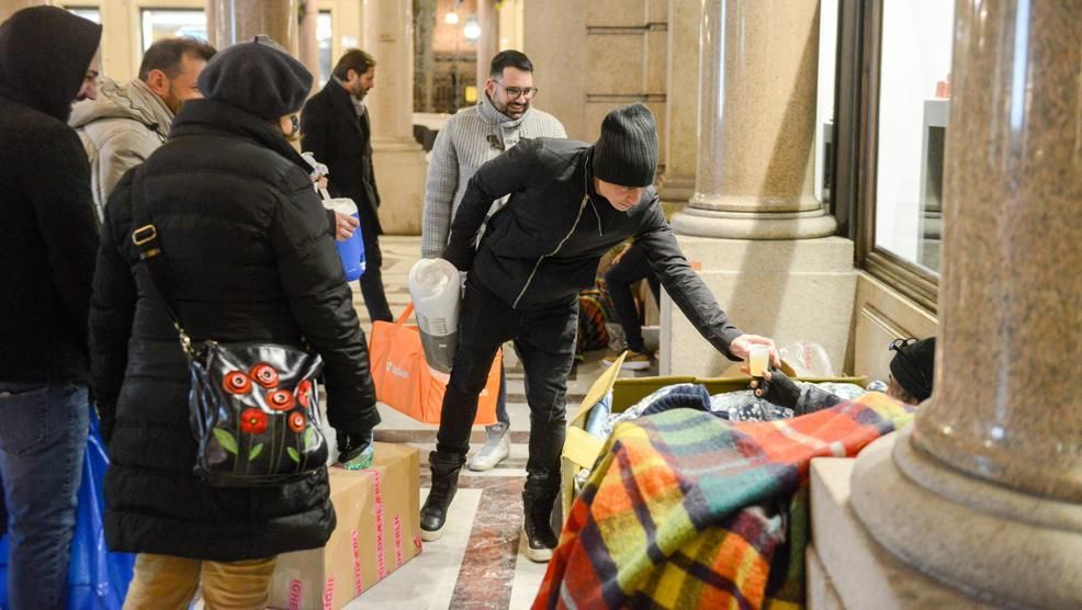 18PV1I4P3348-kDqG-U11007773025616mD-990x556@LaStampa.it_