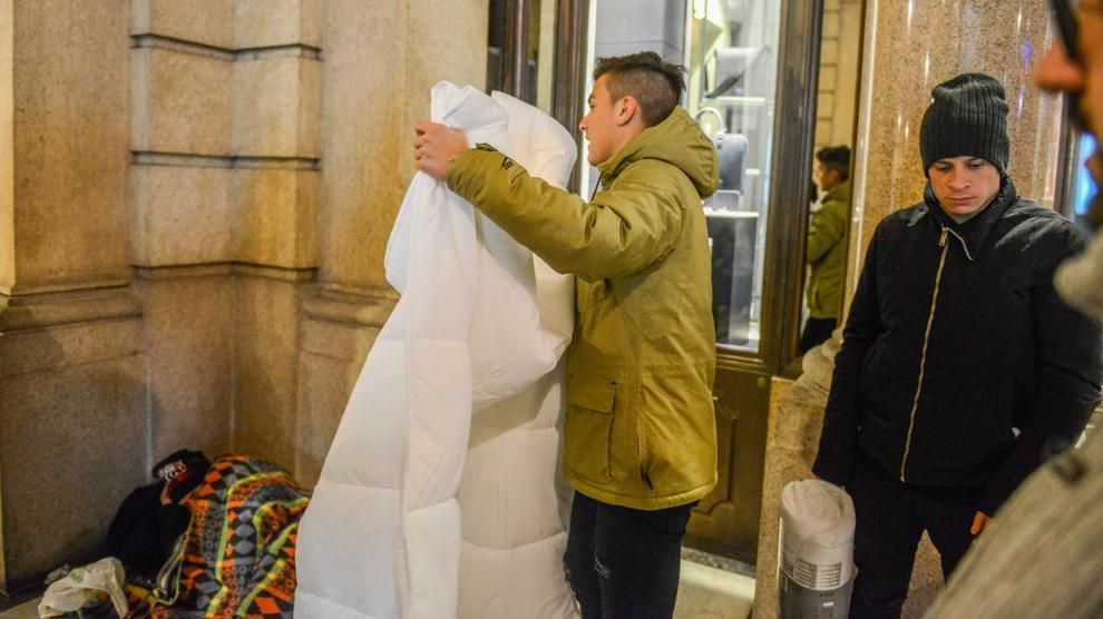 CTTP20OZ5324-31005-kDqG-U11007773025617Z-990x556@LaStampa.it-1