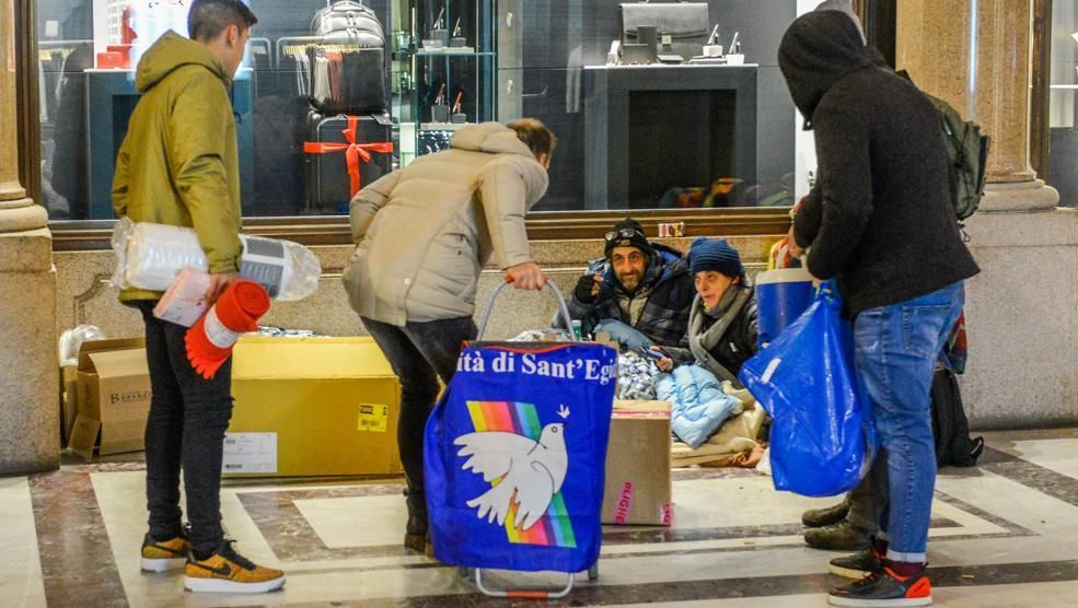 FFU365CO4596-kDqG-U1100777302561bYD-990x556@LaStampa.it_