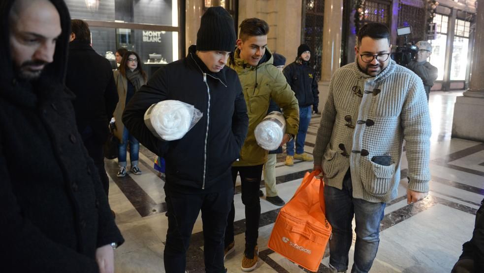 KDSEQ3LB6132-kDqG-U1100777302561tzD-990x556@LaStampa.it_