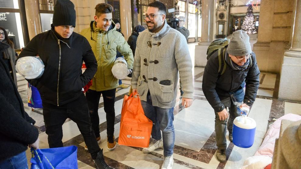 PW6163WX6776-kDqG-U1100777302561XAH-990x556@LaStampa.it_