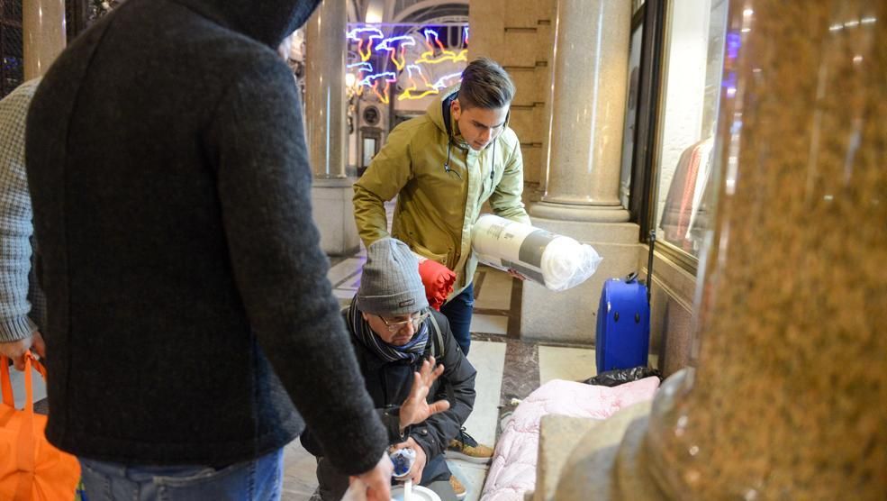 Q7TMOBO55772-31007-kDqG-U11007773025610dB-990x556@LaStampa.it_