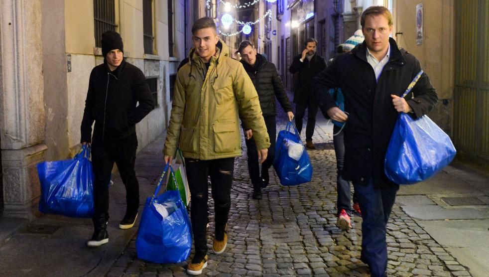 SQJN3ABF2932-31013-kDqG-U1100777302561itD-990x556@LaStampa.it_