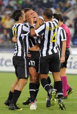 2009-09-12-00000101858585