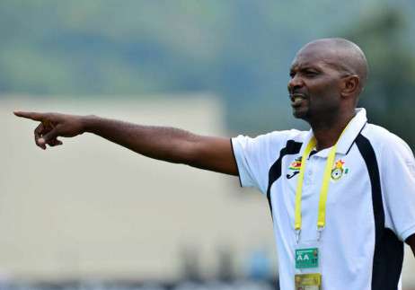 كاليستو باسوا