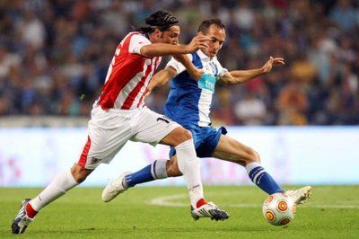 2009-09-12-00000101858437