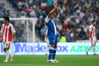 2009-09-12-00000101858408