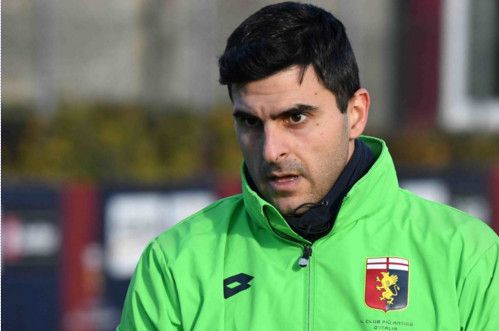  روبينيو مويديم