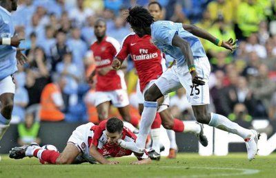 2009-09-12-00000101858062