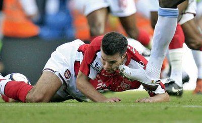 2009-09-12-00000101858061