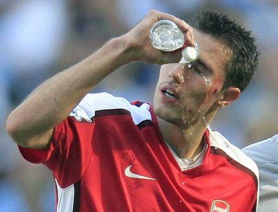 2009-09-12-00000101858101