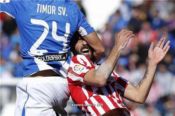 ?i=epa%2fsoccer%2f2017-01%2f2017-01-14%2f2017-01-14-05716814_epa