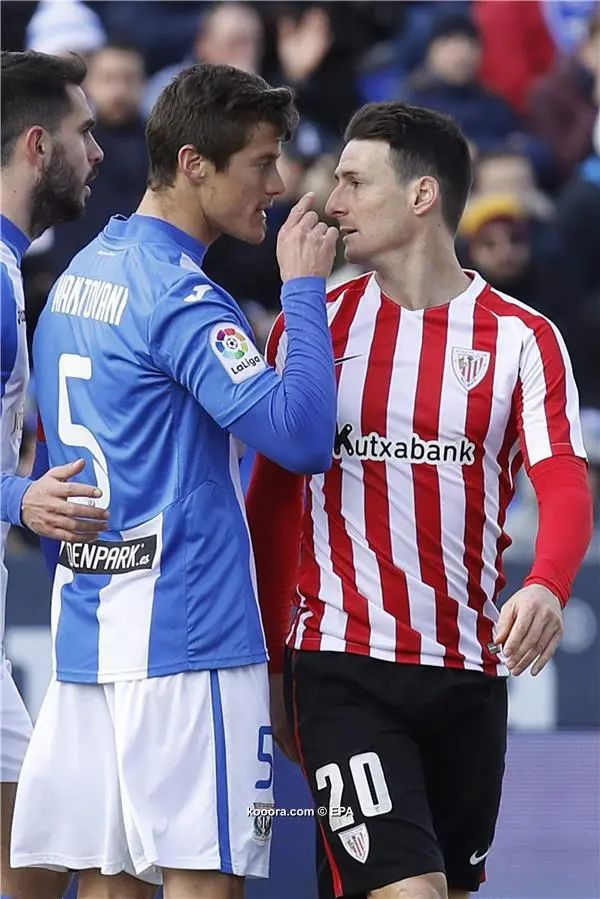 ?i=epa%2fsoccer%2f2017-01%2f2017-01-14%2f2017-01-14-05716812_epa