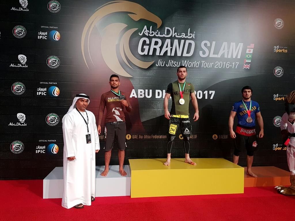 1%20(65652)%20(1)%20(Copy)