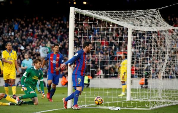 2017-01-14t170835z_1570554415_rc16c28769d0_rtrmadp_3_soccer-spain_reuters