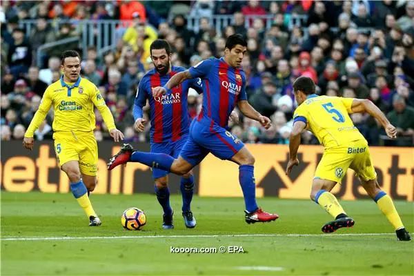 ?i=epa%2fsoccer%2f2017-01%2f2017-01-14%2f2017-01-14-05717168_epa