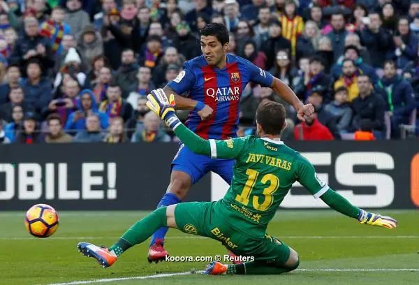 ?i=reuters%2f2017-01-14%2f2017-01-14t164324z_1496843830_rc1d18083380_rtrmadp_3_soccer-spain_reuters