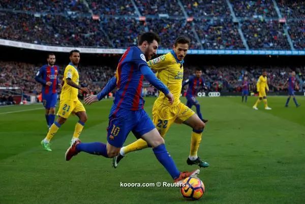 ?i=reuters%2f2017-01-14%2f2017-01-14t164707z_1577389219_rc1dfef652d0_rtrmadp_3_soccer-spain_reuters