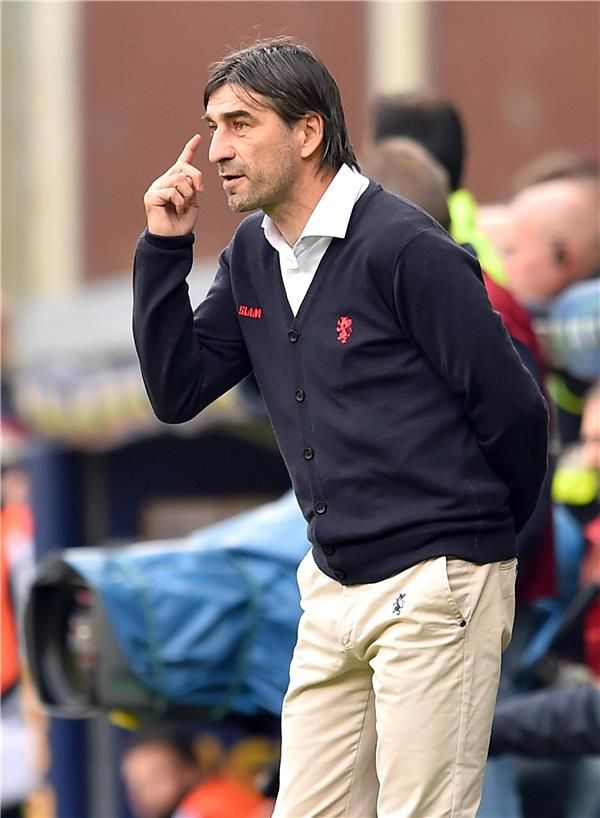  إيفان يوريتش