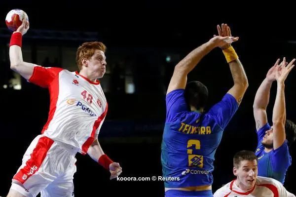 ?i=reuters%2f2017-01-14%2f2017-01-14t140455z_631953602_rc1783468d60_rtrmadp_3_handball-world_reuters