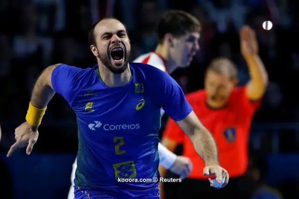 ?i=reuters%2f2017-01-14%2f2017-01-14t140422z_1977431470_rc18d1f34310_rtrmadp_3_handball-world_reuters