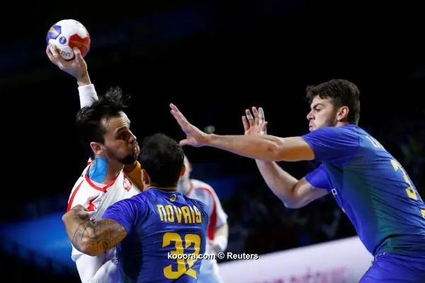 ?i=reuters%2f2017-01-14%2f2017-01-14t145316z_112354081_rc1ce427fa90_rtrmadp_3_handball-world_reuters