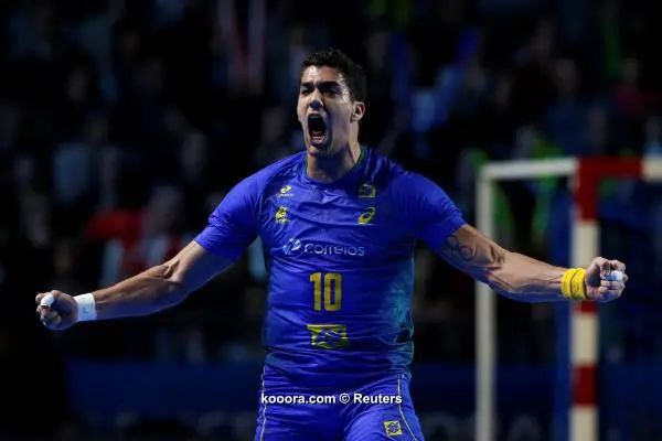 ?i=reuters%2f2017-01-14%2f2017-01-14t142915z_1584829752_rc1fc029df80_rtrmadp_3_handball-world_reuters