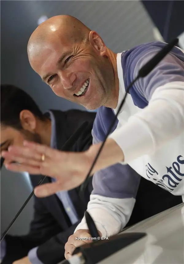 ?i=epa%2fsoccer%2f2017-01%2f2017-01-14%2f2017-01-14-05716632_epa