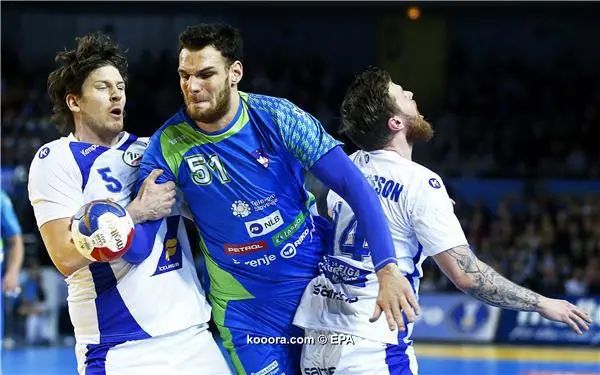 ?i=epa%2fhandball%2f2017-01%2f2017-01-14-05716845_epa