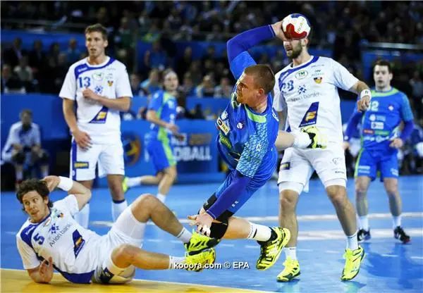 ?i=epa%2fhandball%2f2017-01%2f2017-01-14-05716849_epa